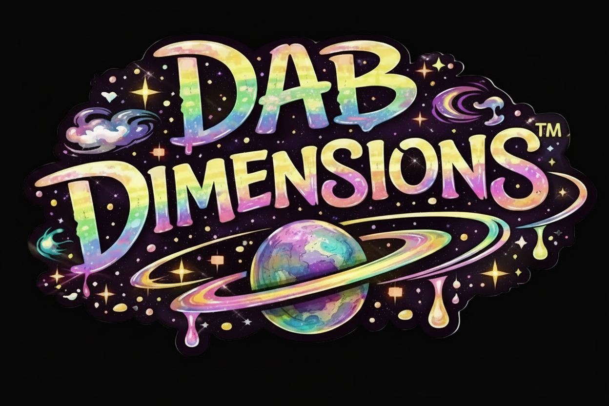 Dab Dimensions LLC 